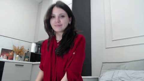 uninvited_raccoon @ chaturbate on 20251003