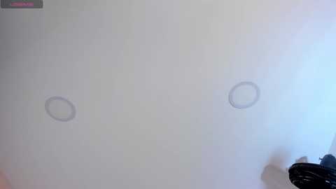 veronica_garciaa @ chaturbate on 20251003