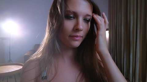 _demi_dee_ @ chaturbate on 20251004