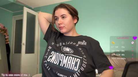 _enni__ @ chaturbate on 20251004