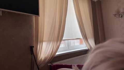 _morpho_ @ chaturbate on 20251004