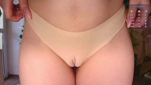 _witch__ @ chaturbate on 20251004