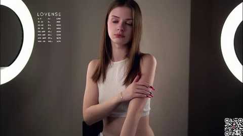 akumadadrive @ chaturbate on 20251004