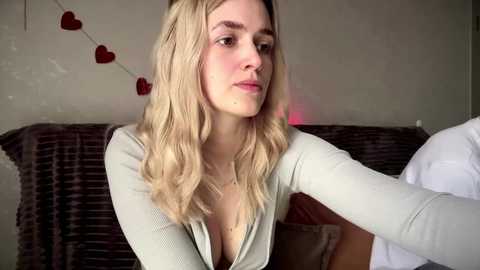 amandatalk @ chaturbate on 20251004