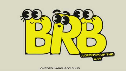 anabel054 @ chaturbate on 20251004