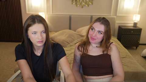 anabel054 @ chaturbate on 20251004