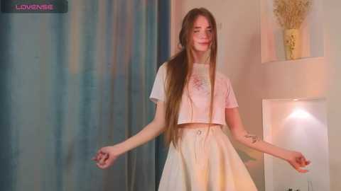 angelcryforme @ chaturbate on 20251004