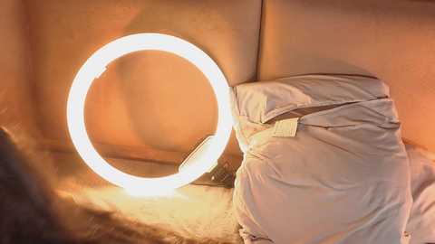 angelinepossy @ chaturbate on 20251004