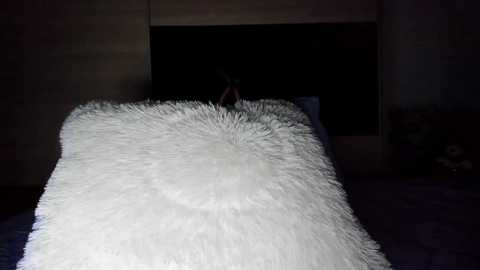 angell6969 @ chaturbate on 20251004