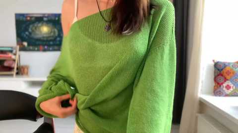 anntics_ @ chaturbate on 20251004