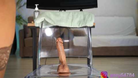 anny54784 @ chaturbate on 20251004