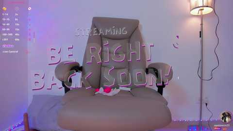 apoteosis_ @ chaturbate on 20251004