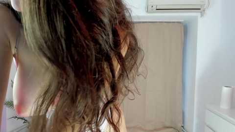 babyaylin @ chaturbate on 20251004