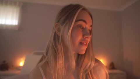 bibi_it_is @ chaturbate on 20251004