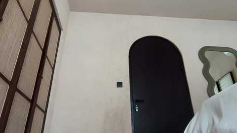 blair_foxxxy @ chaturbate on 20251004