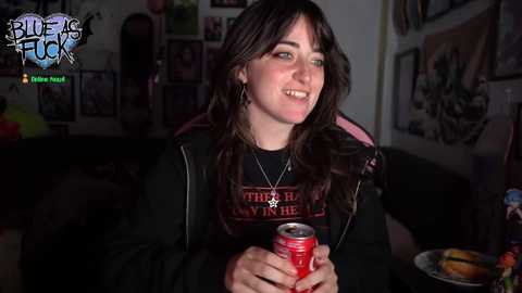 blueasfuck @ chaturbate on 20251004