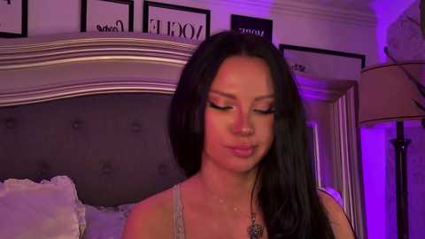 brookeember @ chaturbate on 20251004