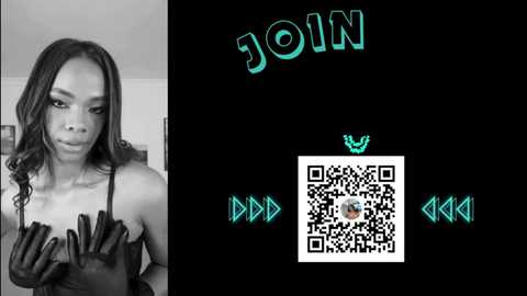 camilitasu @ chaturbate on 20251004