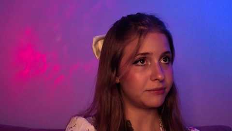 ceceliapidcock @ chaturbate on 20251004