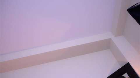 cielomio @ chaturbate on 20251004