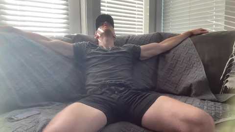 discgolf4life @ chaturbate on 20251004