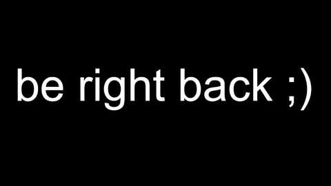 eric_poston @ chaturbate on 20251004