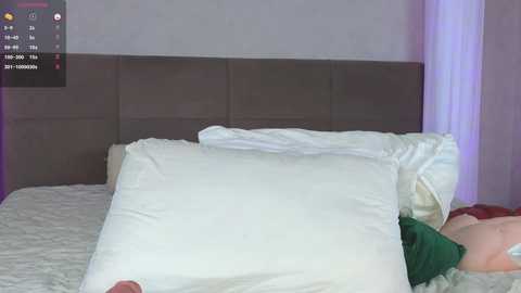 eva_ra @ chaturbate on 20251004