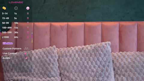 florentina2004 @ chaturbate on 20251004