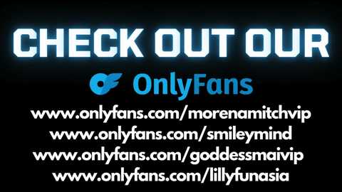 gandamitch @ chaturbate on 20251004