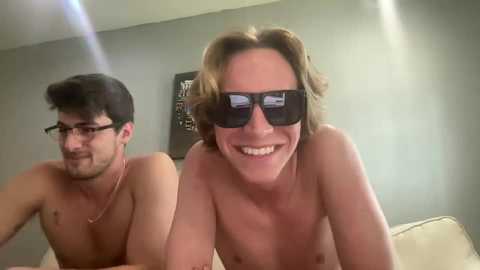 gavinnumbers @ chaturbate on 20251004