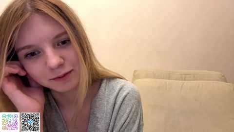 georgietiogangco @ chaturbate on 20251004