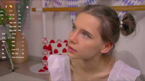 happynewdear @ chaturbate on 20251004