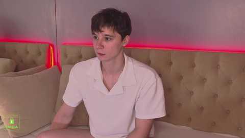 hugebangins_ @ chaturbate on 20251004