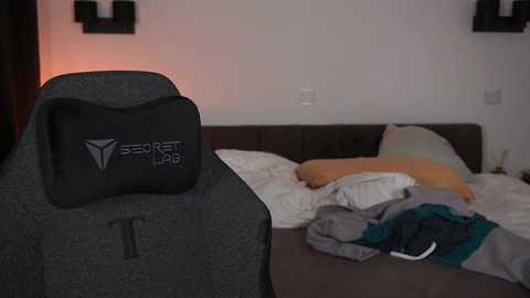 ironthud @ chaturbate on 20251004