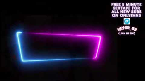 ivy69_9 @ chaturbate on 20251004