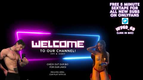 ivy69_9 @ chaturbate on 20251004