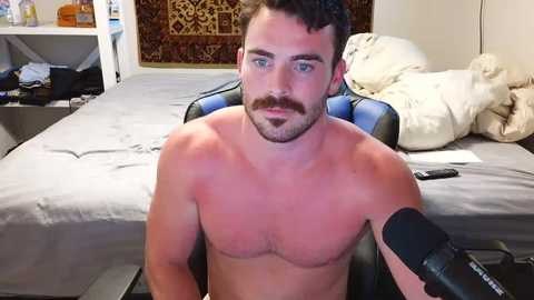 jaypipeahoe @ chaturbate on 20251004