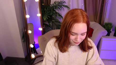 jennifer_shy_ @ chaturbate on 20251004