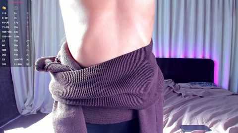 jesikalooove @ chaturbate on 20251004