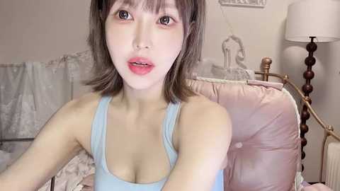jingyan666 @ chaturbate on 20251004