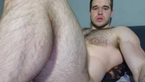 karmapolice_ @ chaturbate on 20251004