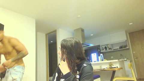 kendalltyler @ chaturbate on 20251004