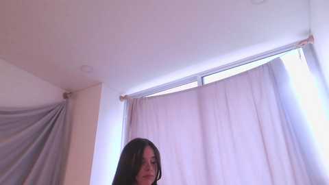 kendalltyler @ chaturbate on 20251004