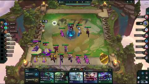 kimilee22 @ chaturbate on 20251004