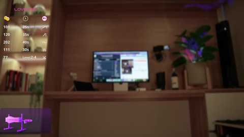 lana_kane_ @ chaturbate on 20251004