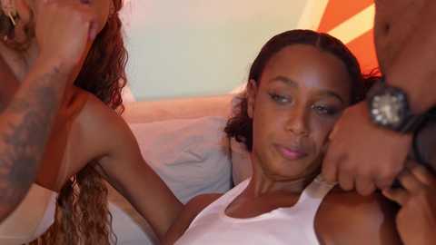 lazyasses @ chaturbate on 20251004