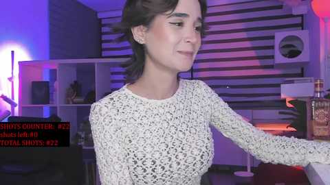 lonelly_lolly98 @ chaturbate on 20251004