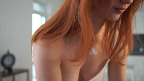 lynnalltop @ chaturbate on 20251004