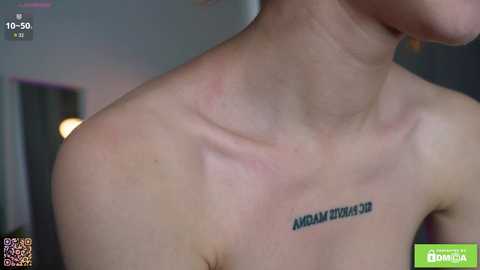 maffinpurrr @ chaturbate on 20251004