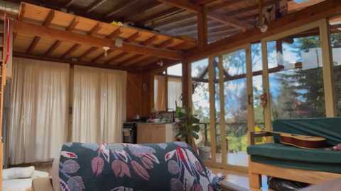 maria_alfonsina_ @ chaturbate on 20251004